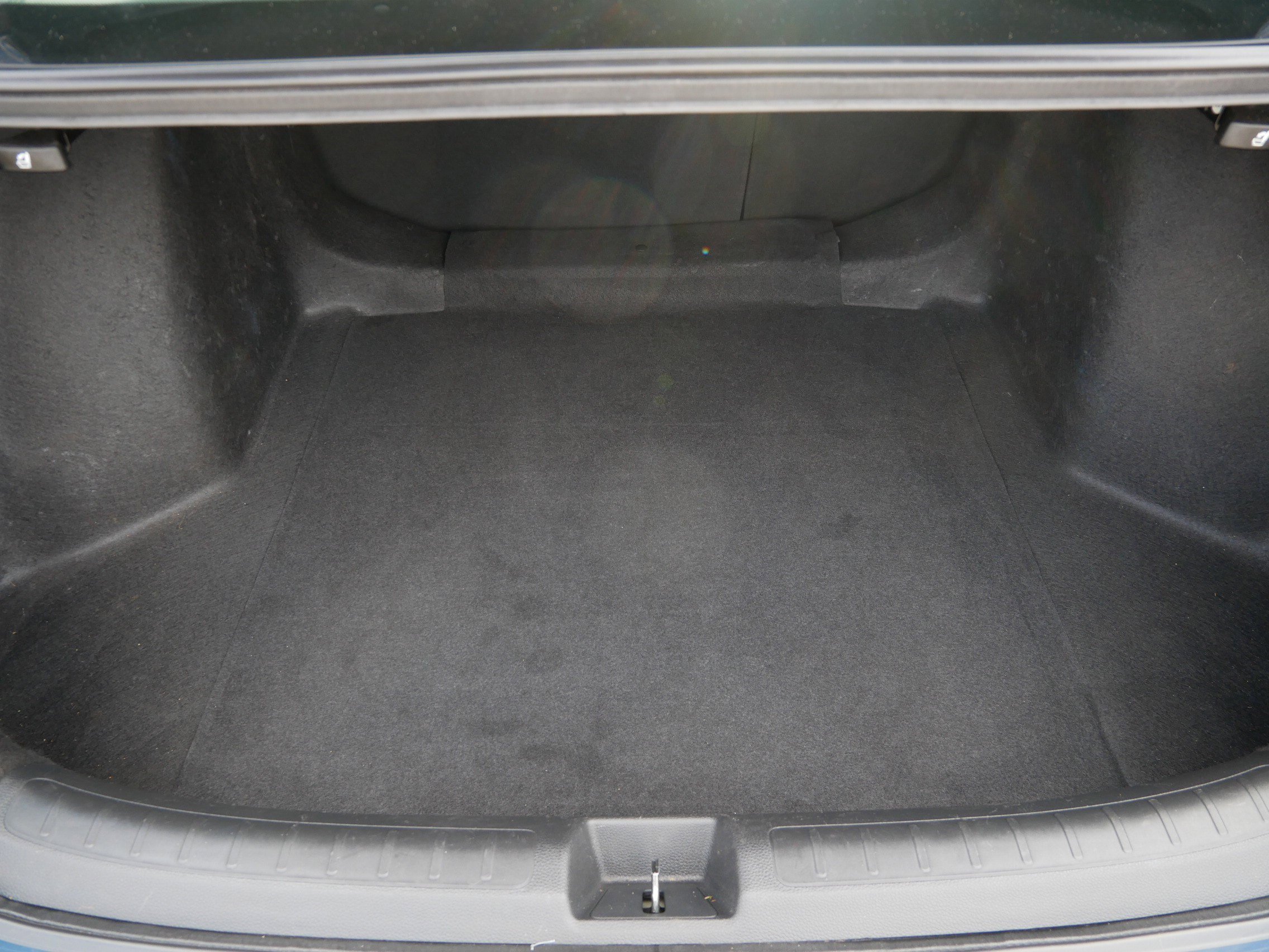 Used 2025 Honda Civic Sport image 18