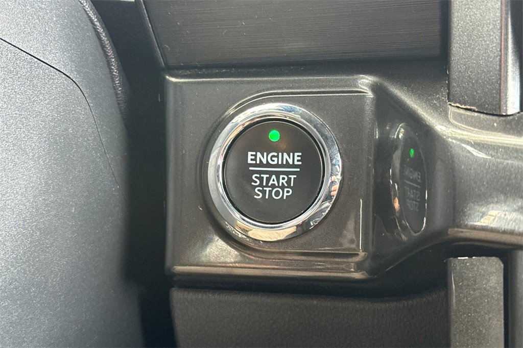 Used 2021 Ford F150 XLT w/ Equipment Group 302A High image 24