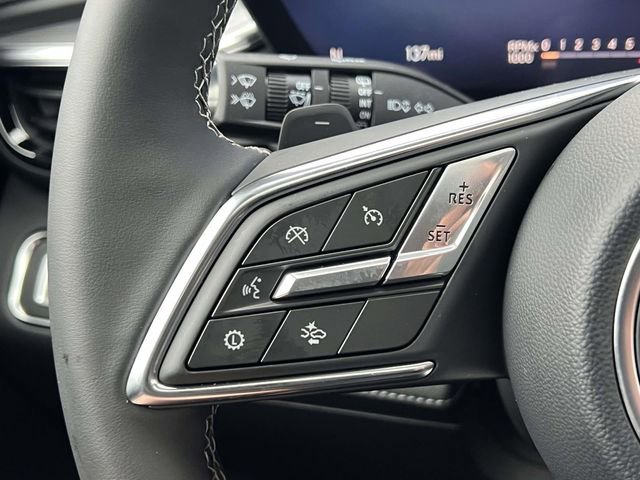 New 2026 Buick Enclave Preferred w/ Power Package image 27