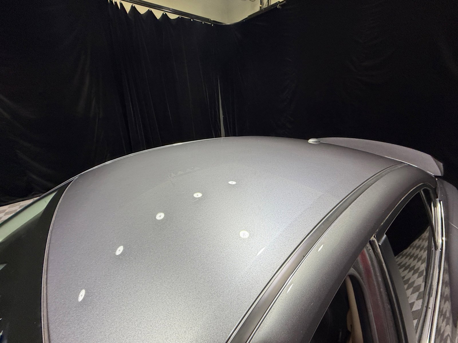 Certified 2023 Nissan Sentra SV w/ All-Weather Package image 33