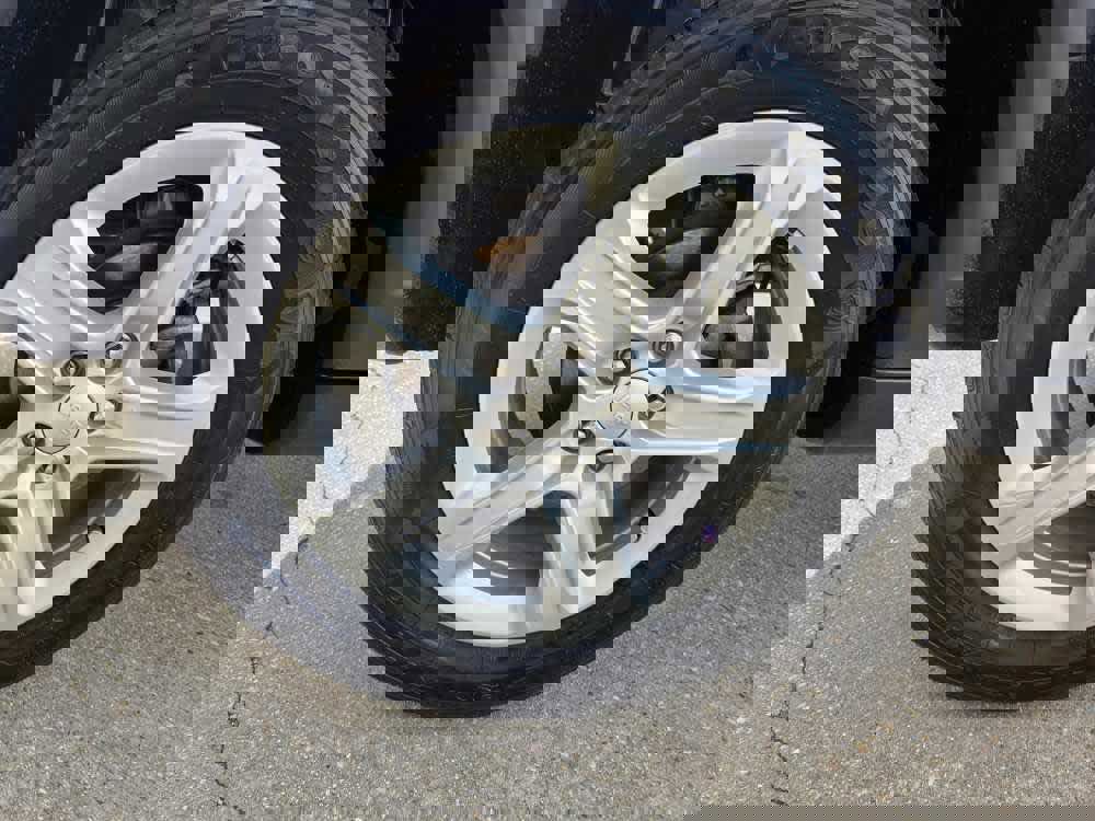 Used 2024 Jeep Compass Sport image 20