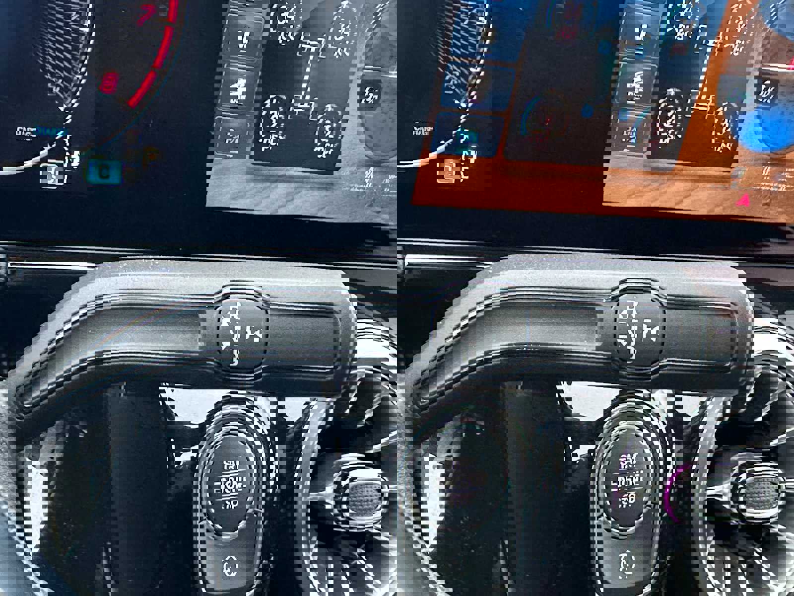 Used 2024 Mercedes-Benz GLA 250 GLA 250 image 37