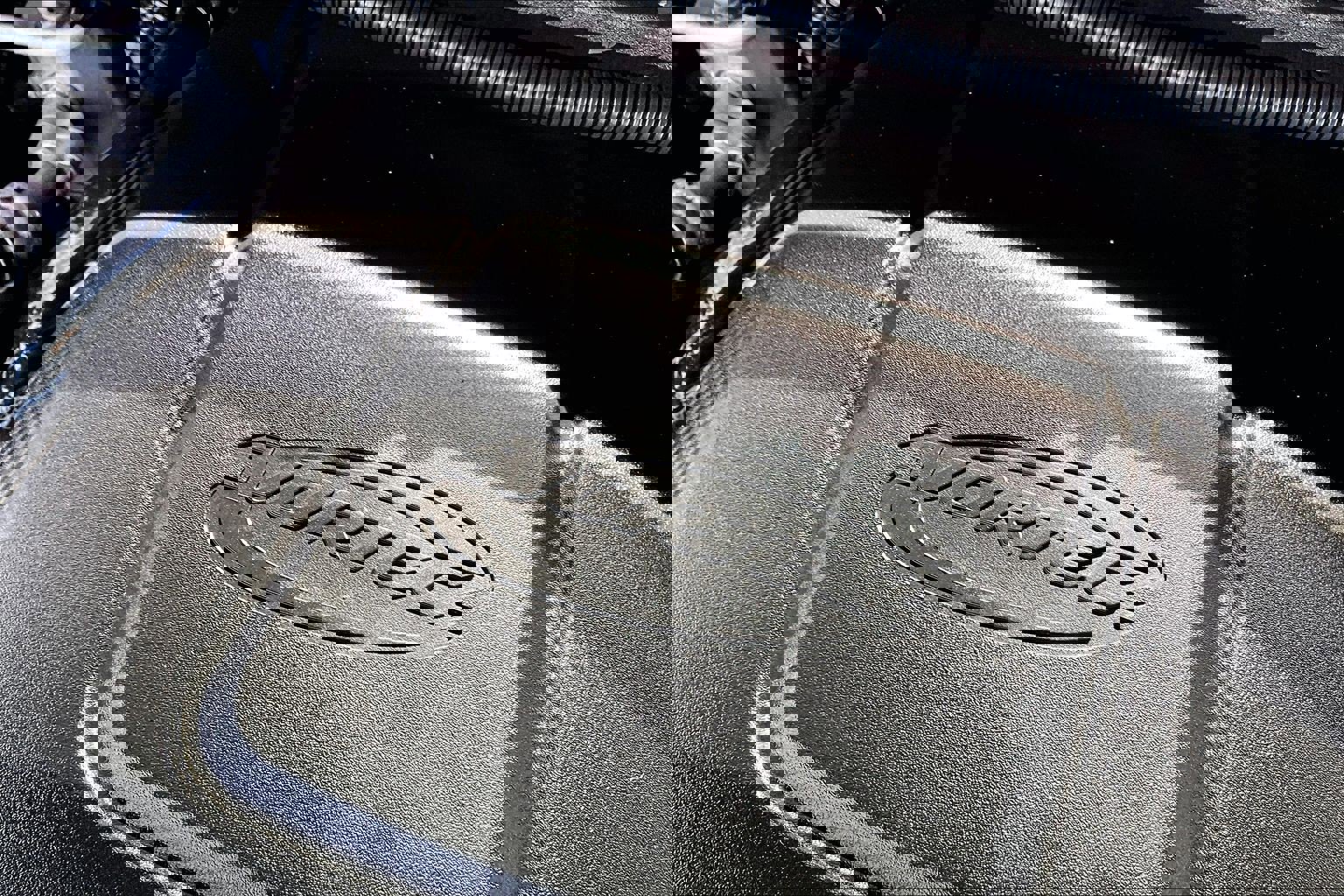 Used 2014 GMC Yukon XL Denali image 31