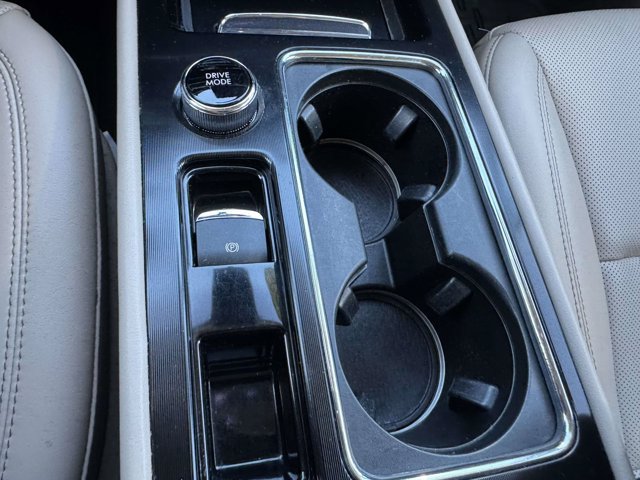 Used 2022 Lincoln Corsair AWD w/ Equipment Group 101A image 28