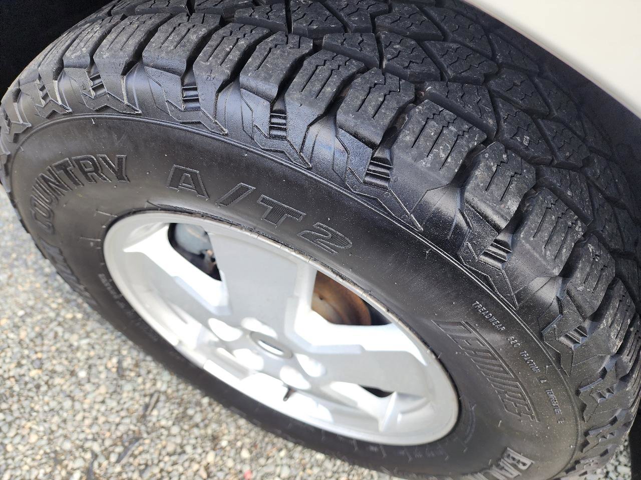 Used 2012 Ford Escape XLT FWD image 36