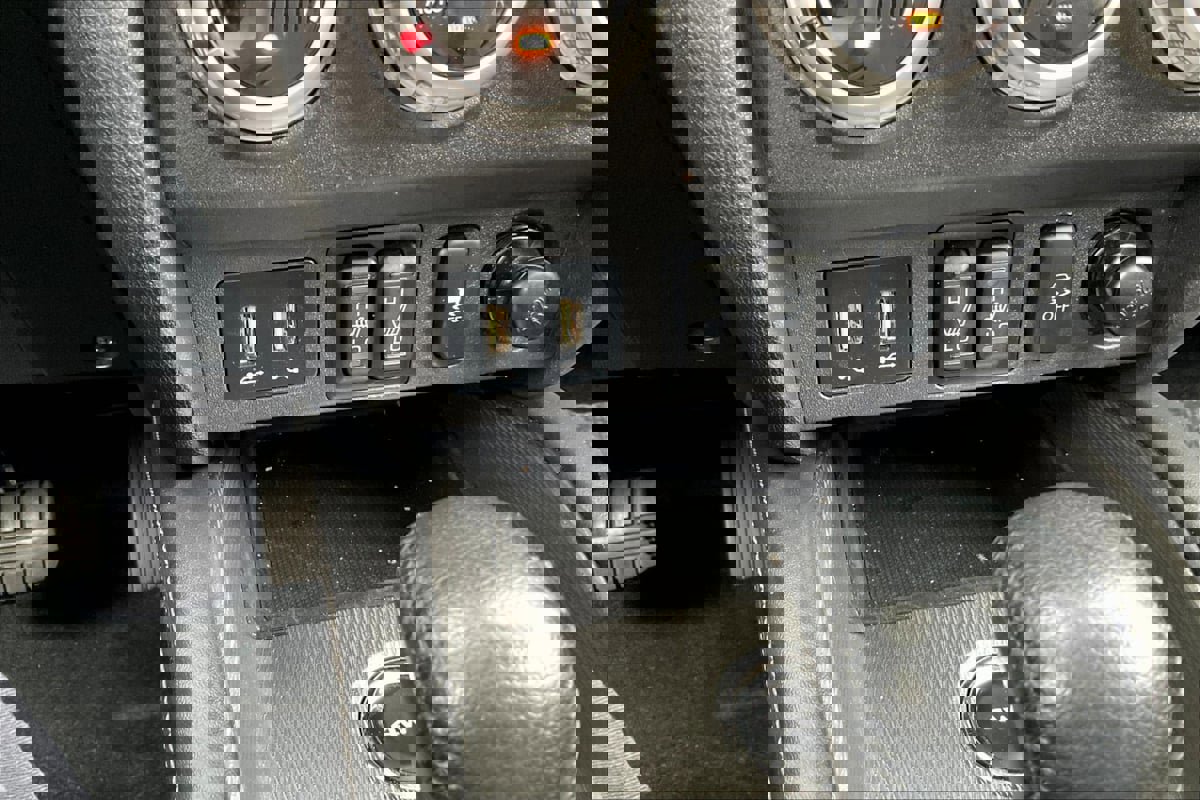 Used 2021 Mitsubishi Outlander Sport SE image 32