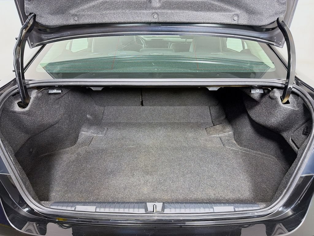Used 2020 Subaru Legacy Limited XT AWD/4WD image 28