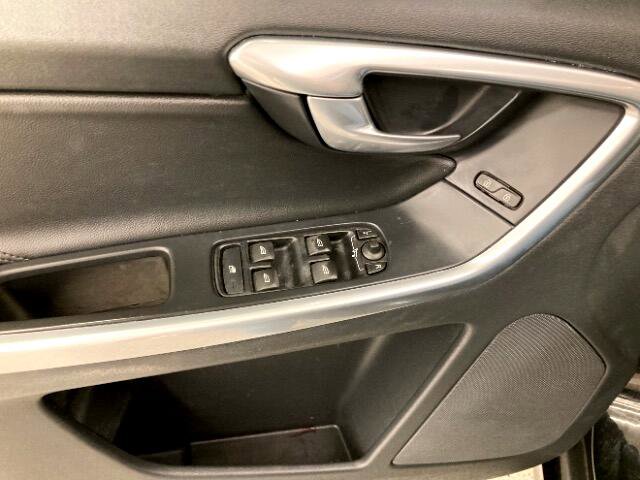 Used 2015 Volvo XC60 3.2 Premier Plus image 34