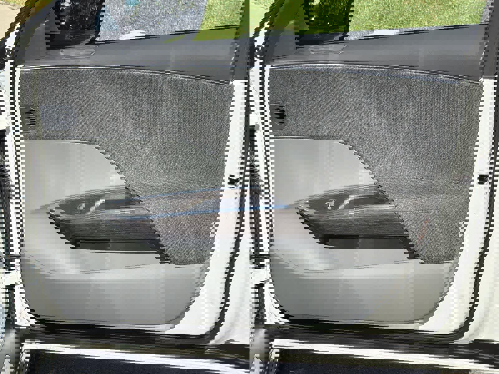 Used 2024 Lucid Air Pure image 32