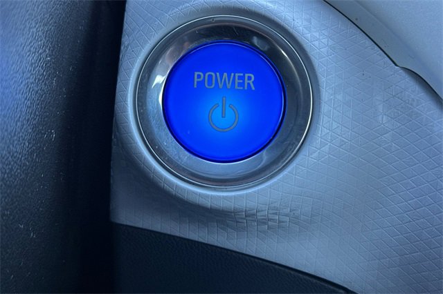 Used 2019 Chevrolet Bolt LT image 24