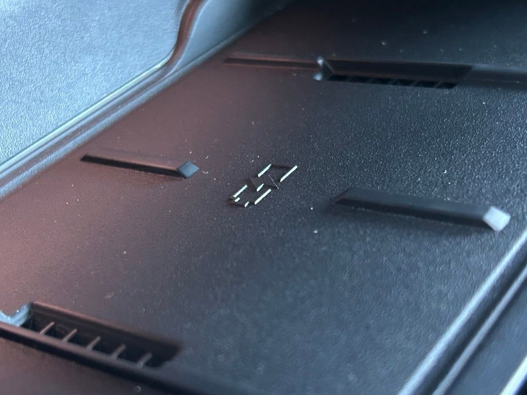 New 2025 Audi A5 2.0T Premium Plus image 25