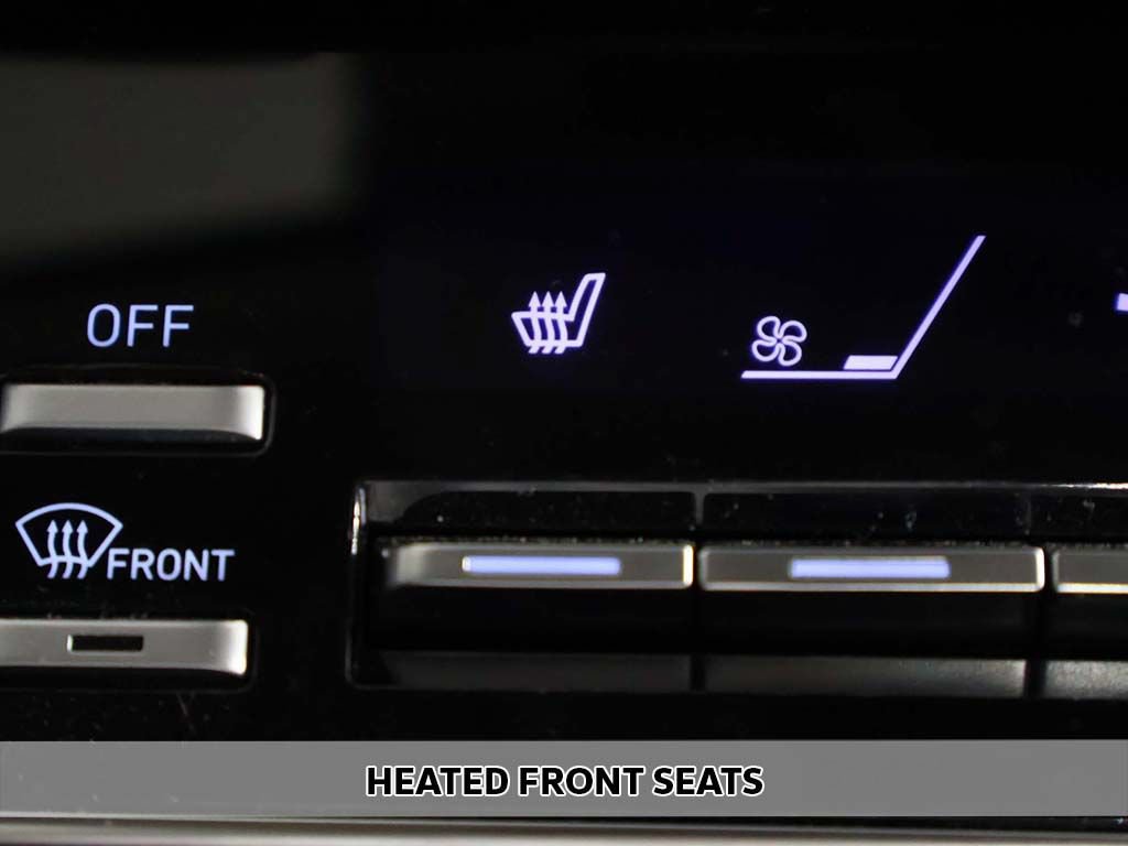 Used 2022 Hyundai Sonata SEL FWD image 6