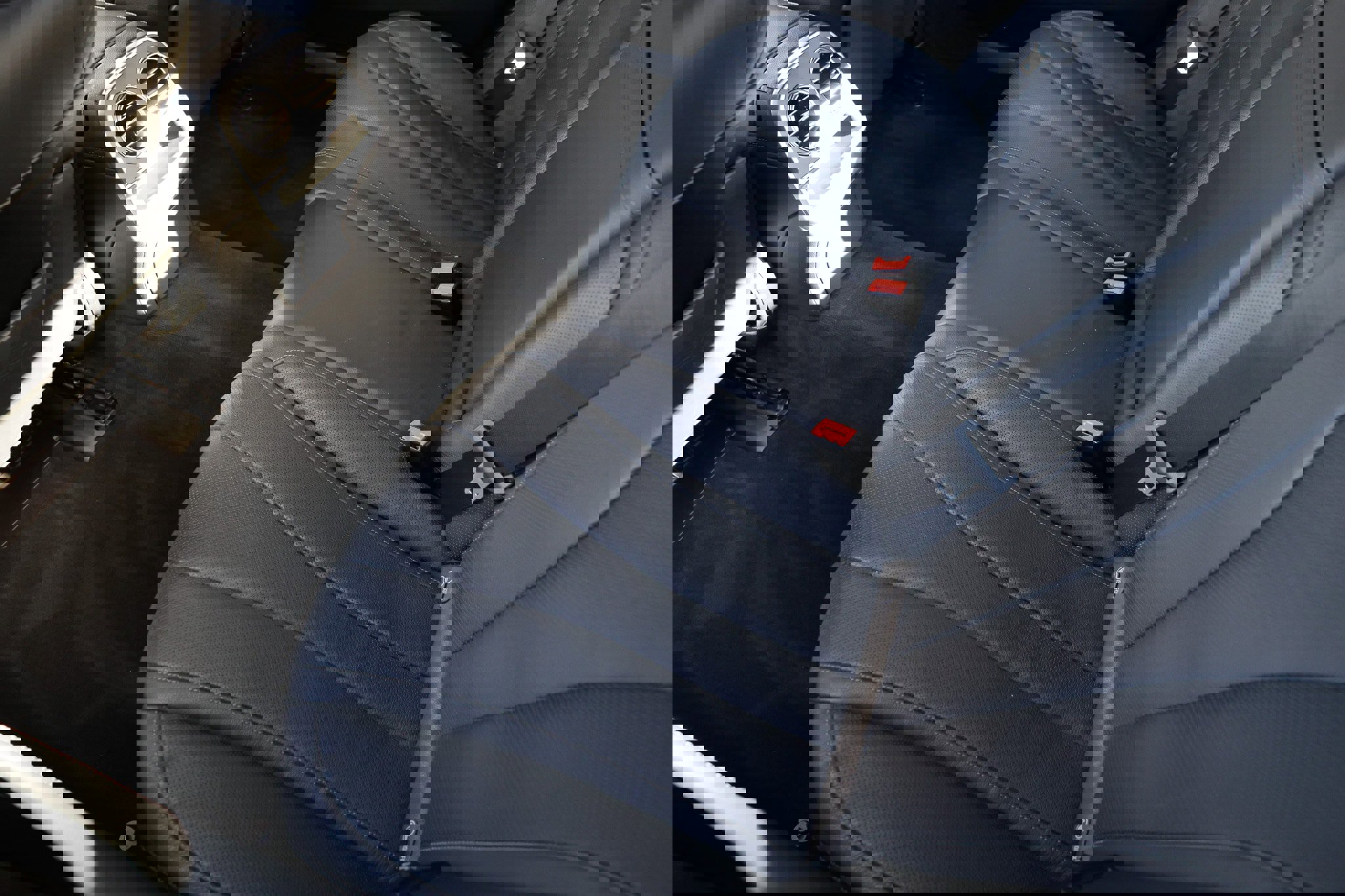 Used 2020 Mercedes-Benz S 450 Sedan image 13