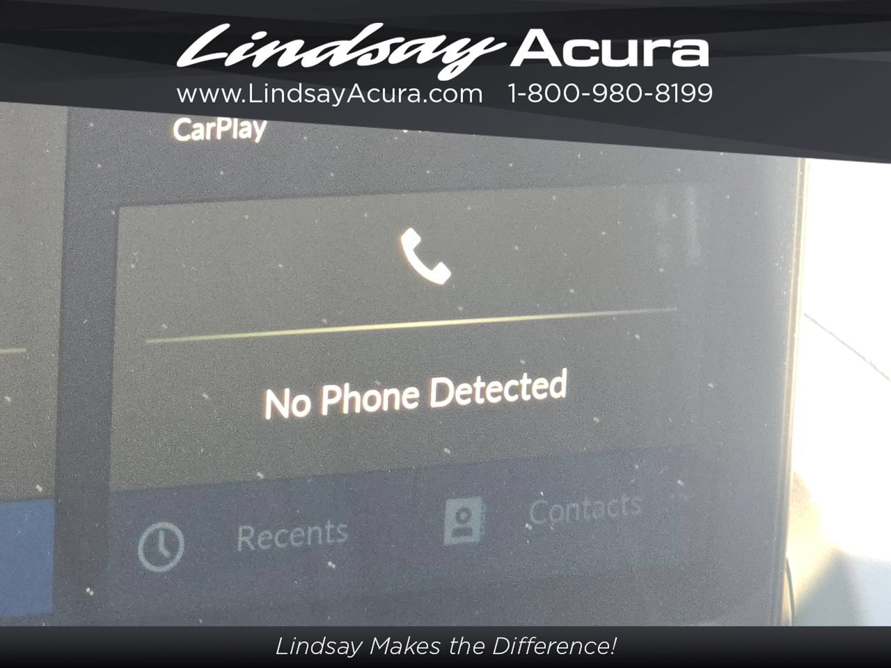 New 2026 Acura ADX AWD image 20