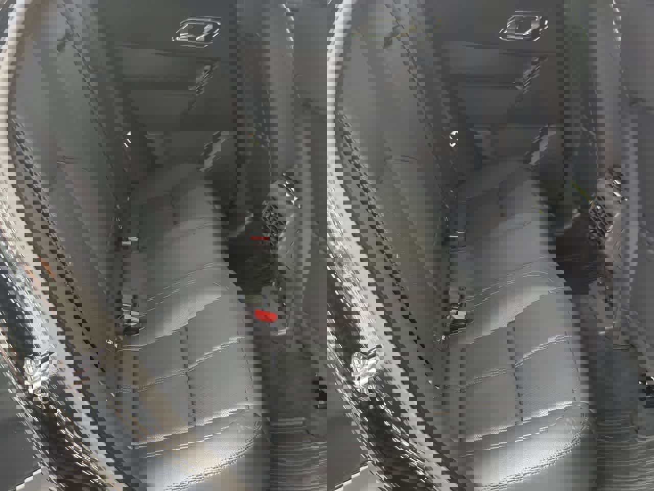 Certified 2026 Land Rover Range Rover Velar Dynamic SE image 21