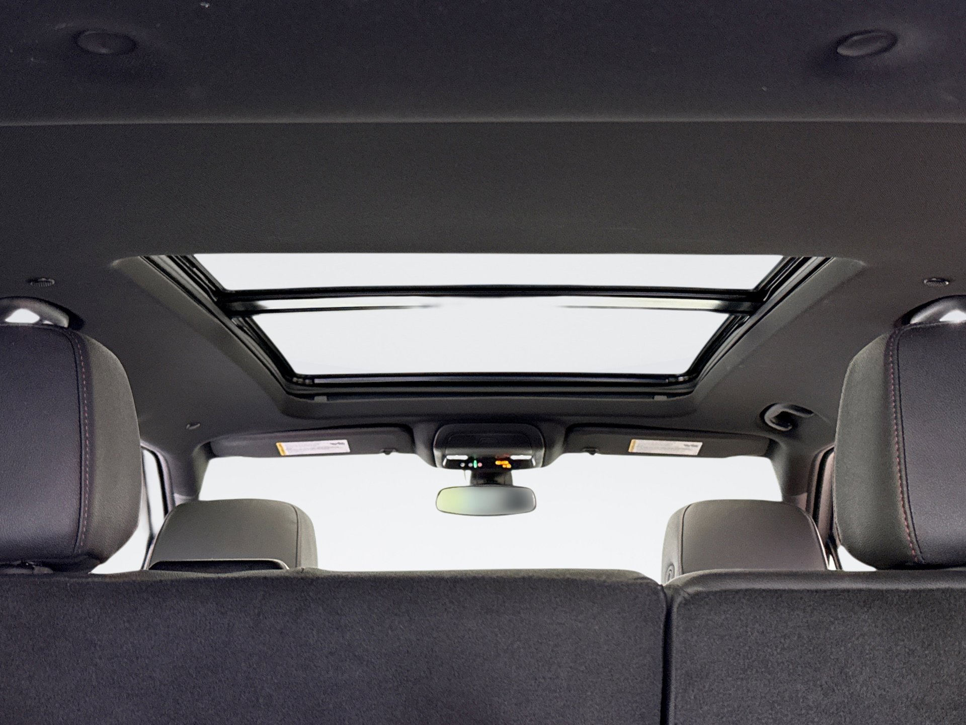 Used 2024 Chevrolet Blazer RS image 18