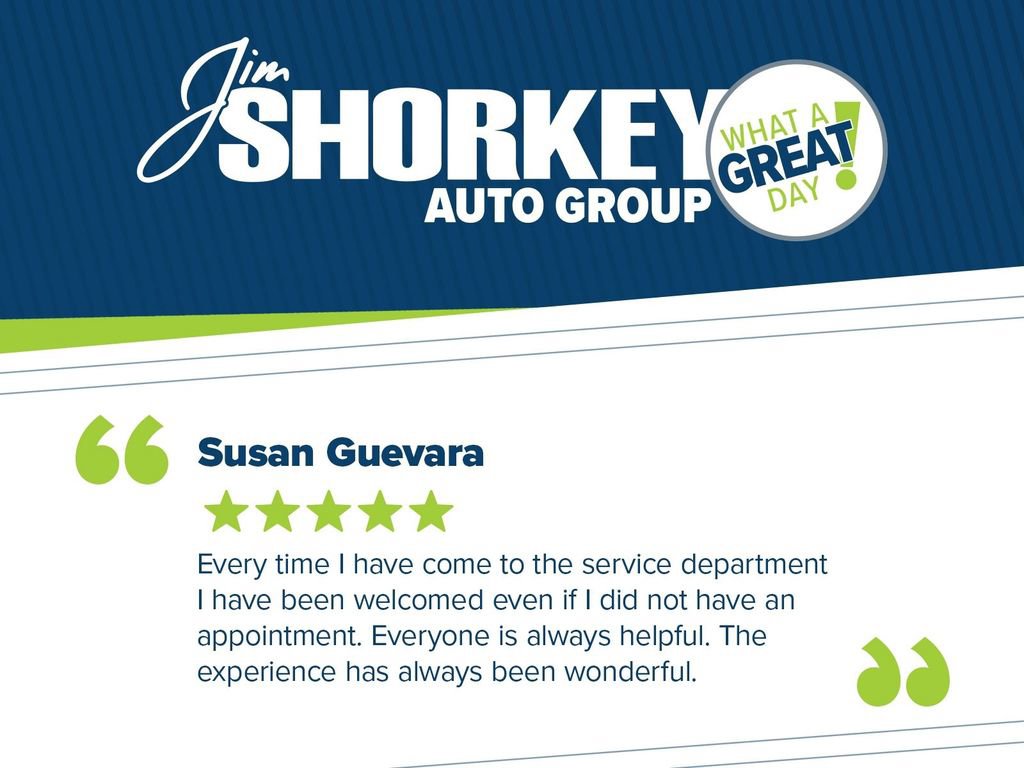 Used 2019 Dodge Journey SE w/ Connectivity Group image 27