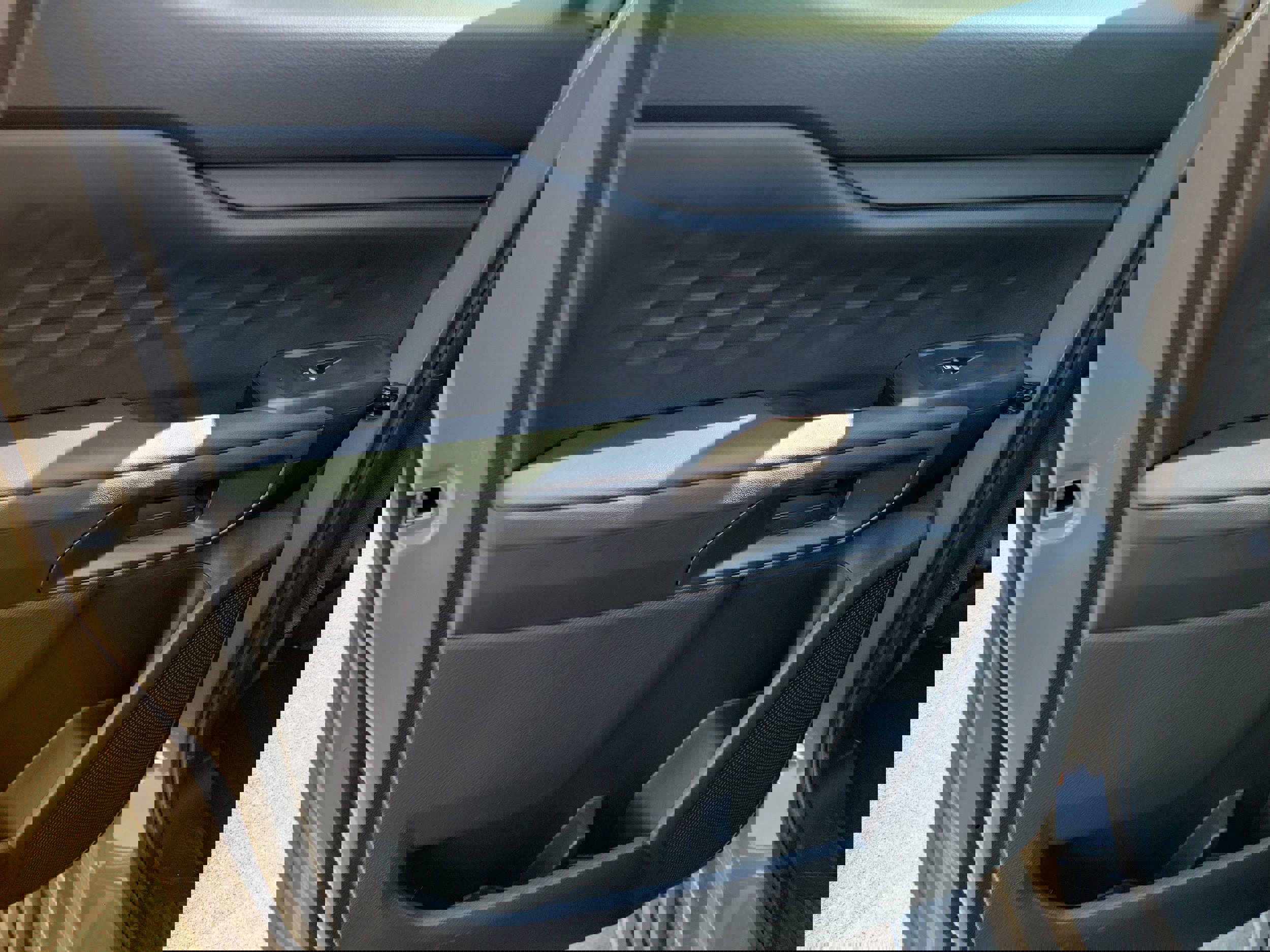 New 2025 Ford Ranger XL w/ Trailer Tow Package image 10