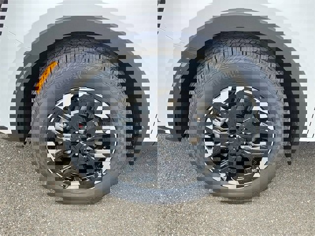 New 2026 Kia Sorento S image 38