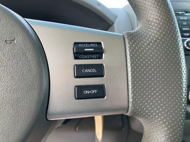 Used 2018 Nissan Frontier S image 25