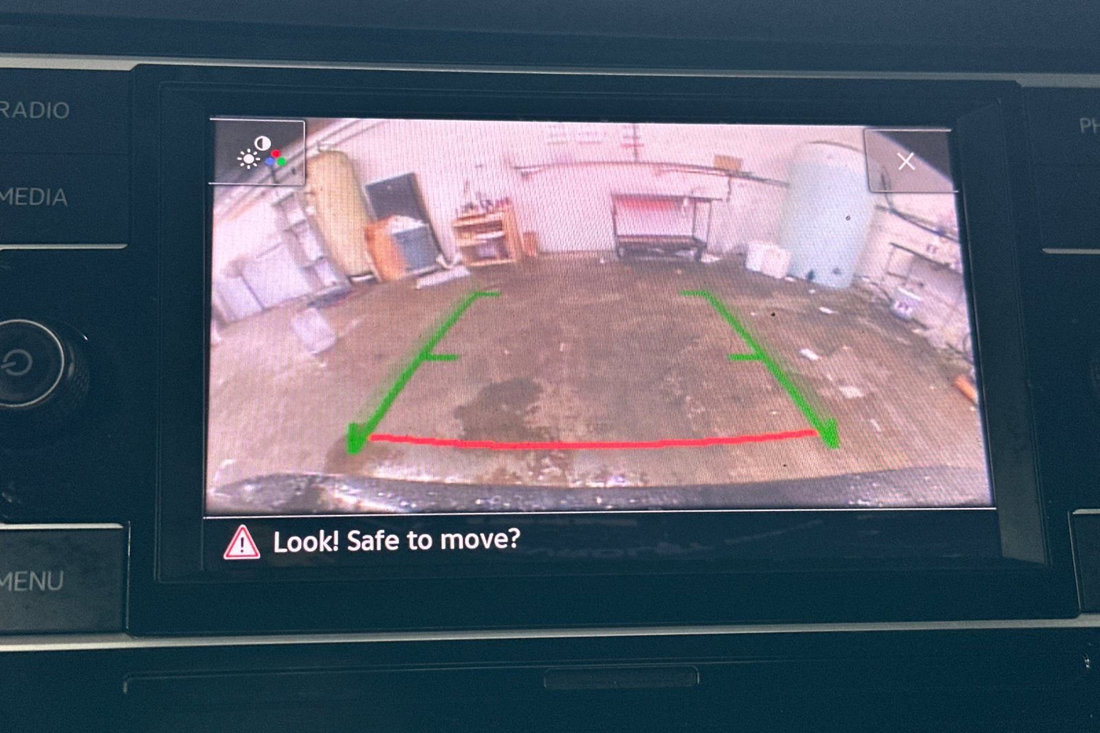 Used 2023 Volkswagen Jetta S image 24