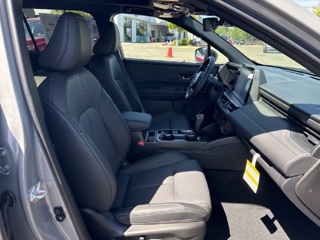 New 2026 Subaru Outback Touring XT AWD/4WD image 12