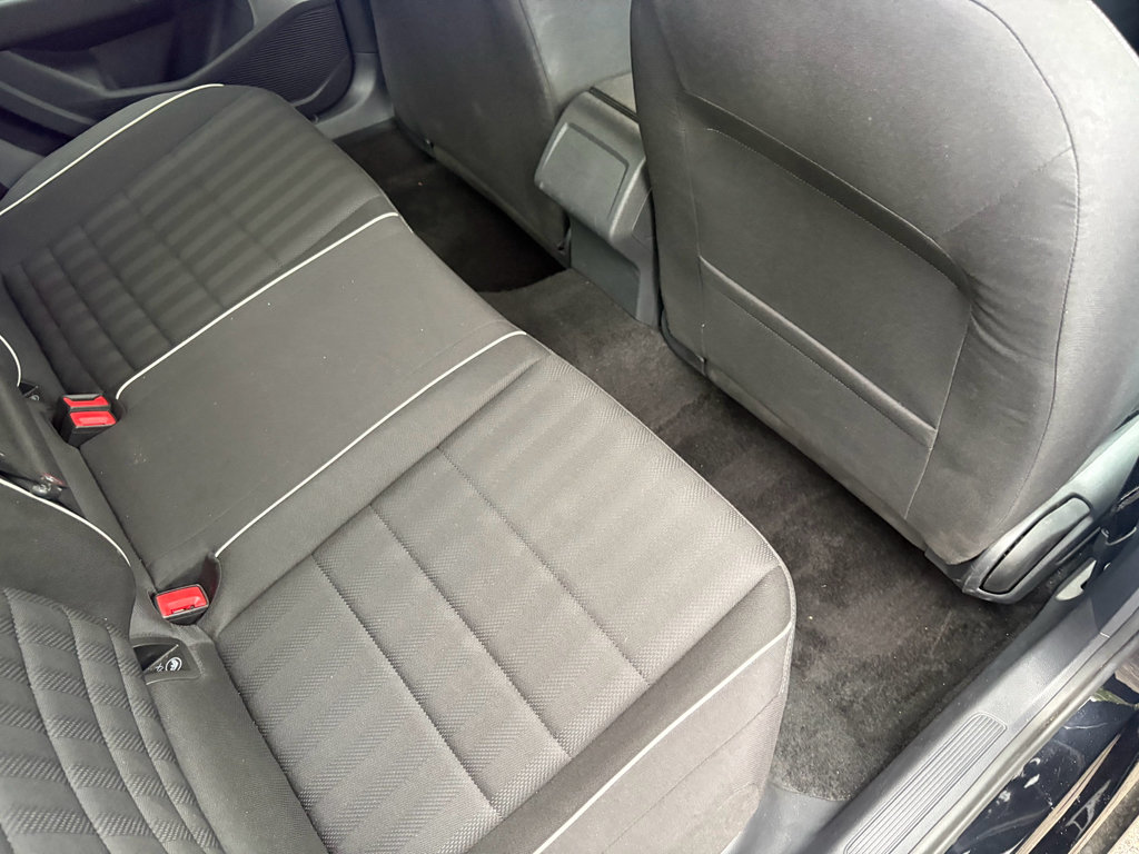Used 2024 Volkswagen Jetta Sport FWD image 22