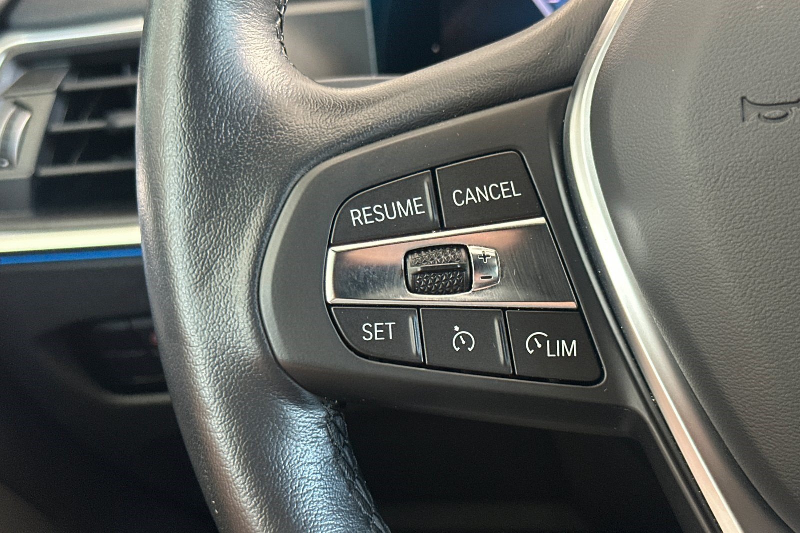 Certified 2023 BMW i4 eDrive40 w/ Premium Package RWD image 30