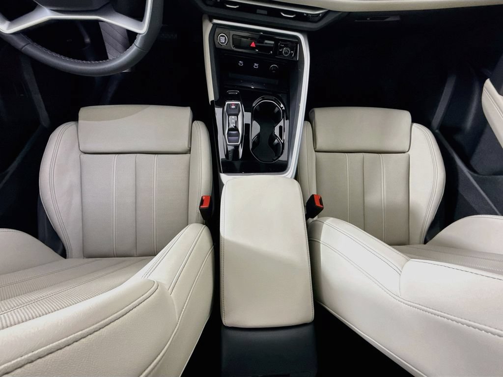 New 2026 Audi Q5 Prestige AWD/4WD image 17