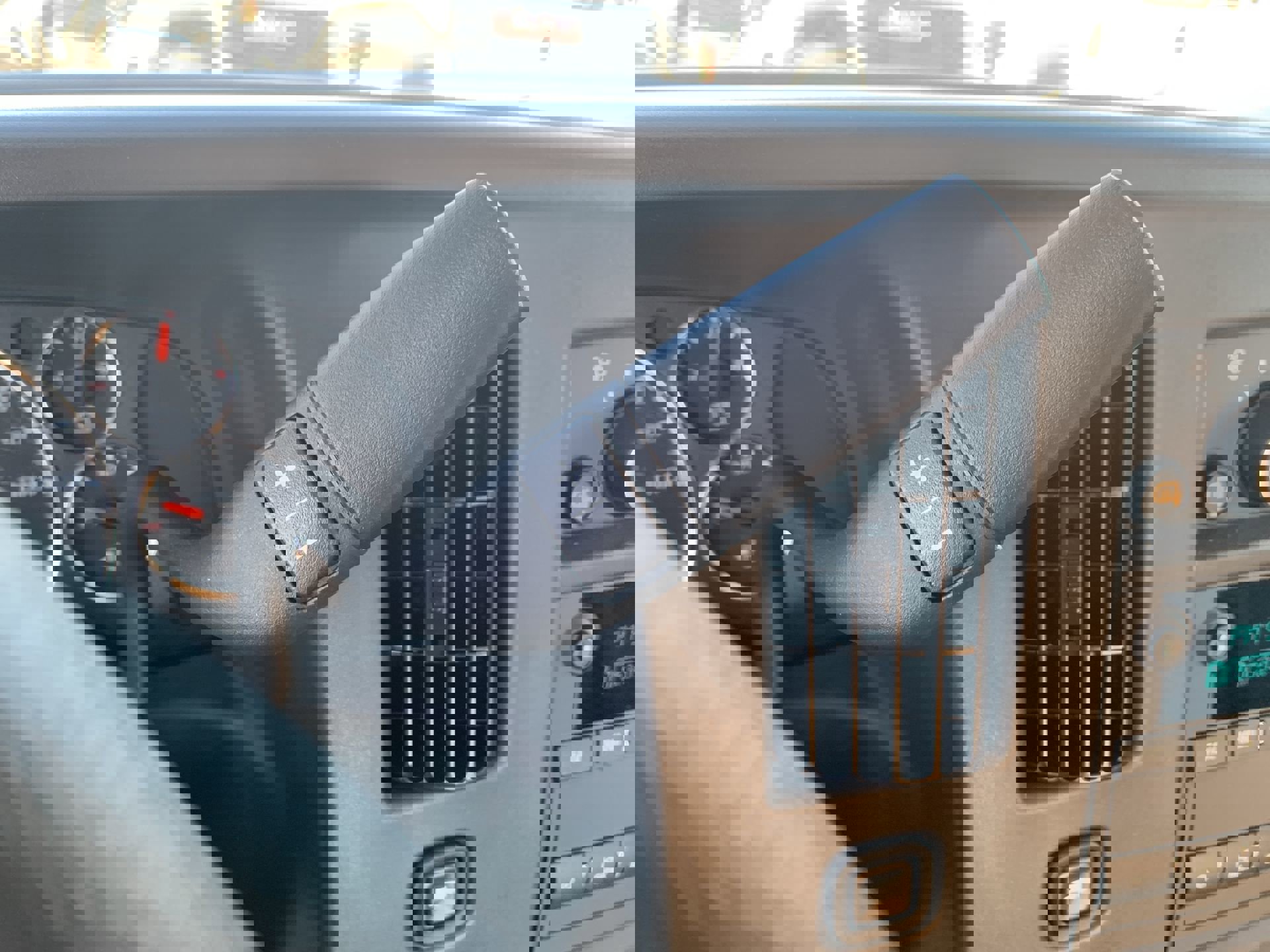 New 2025 GMC Savana 3500 1WT w/ Power Convenience Package image 34