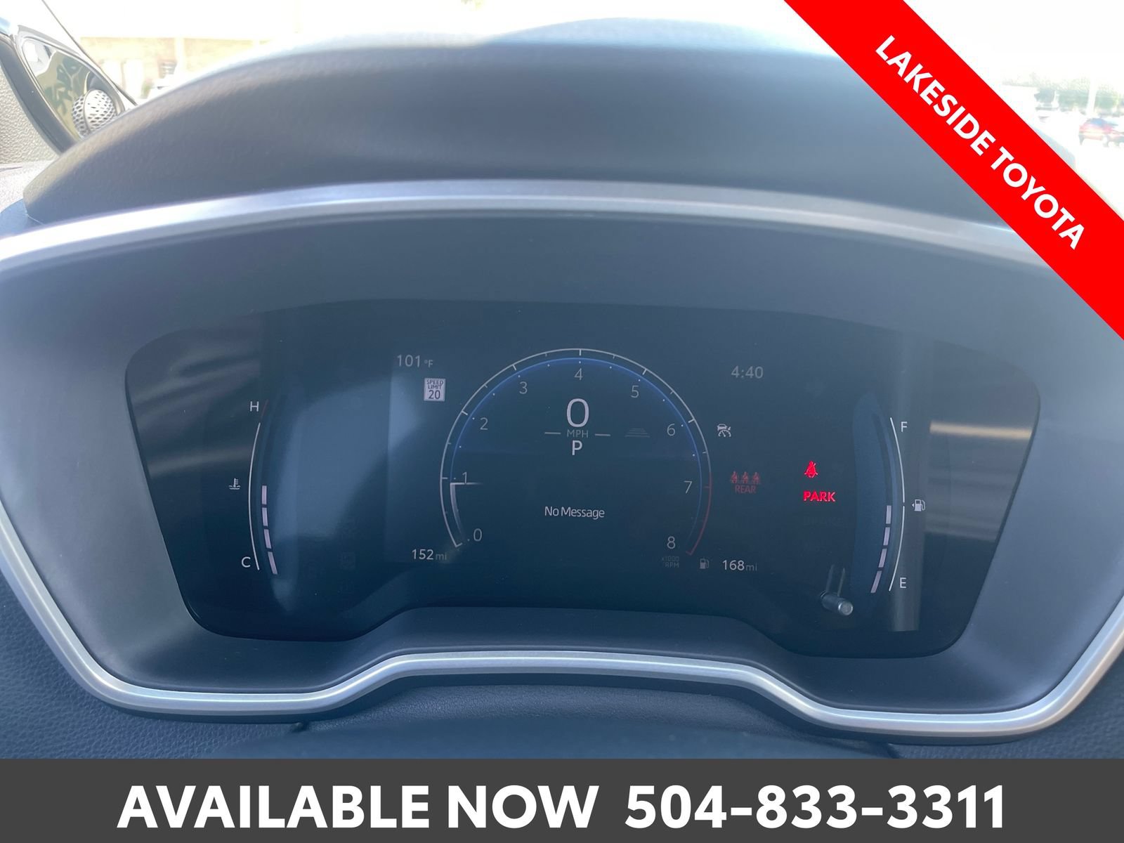 Certified 2026 Toyota Corolla XSE FWD image 36