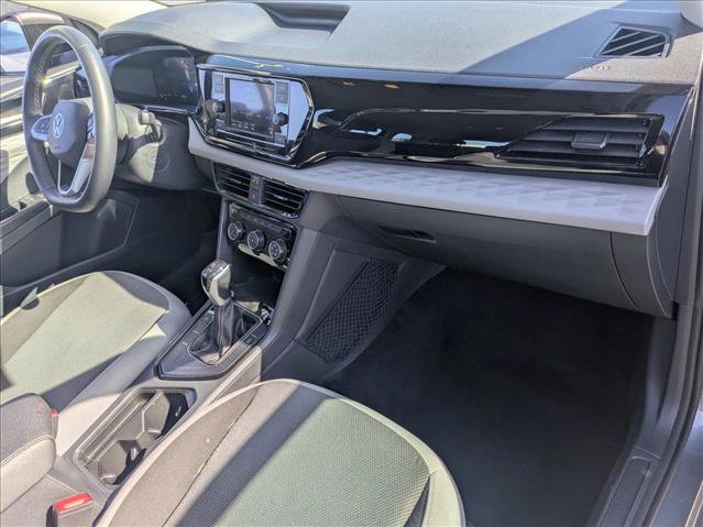 Used 2024 Volkswagen Taos S image 20