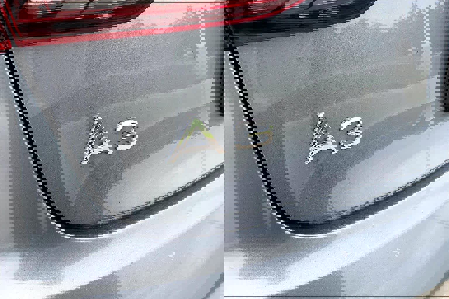 Used 2018 Audi A3 2.0T Premium w/ Convenience Package image 9