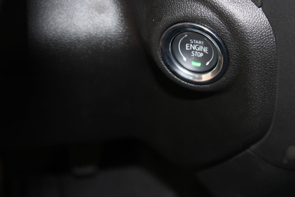 New 2026 Chevrolet Silverado 2500 Custom w/ Custom Value Package image 44