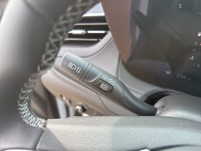 Used 2024 Buick Encore GX Preferred image 22