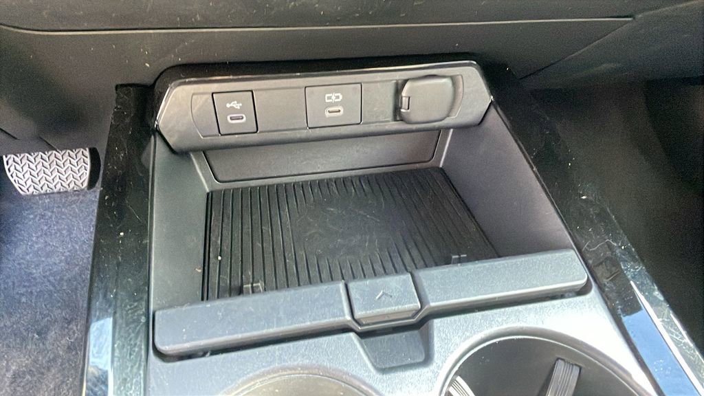 Used 2023 Toyota Prius Prime XSE Premium image 18