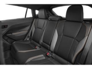 New 2026 Subaru Crosstrek 2.5i Wilderness AWD/4WD image 8