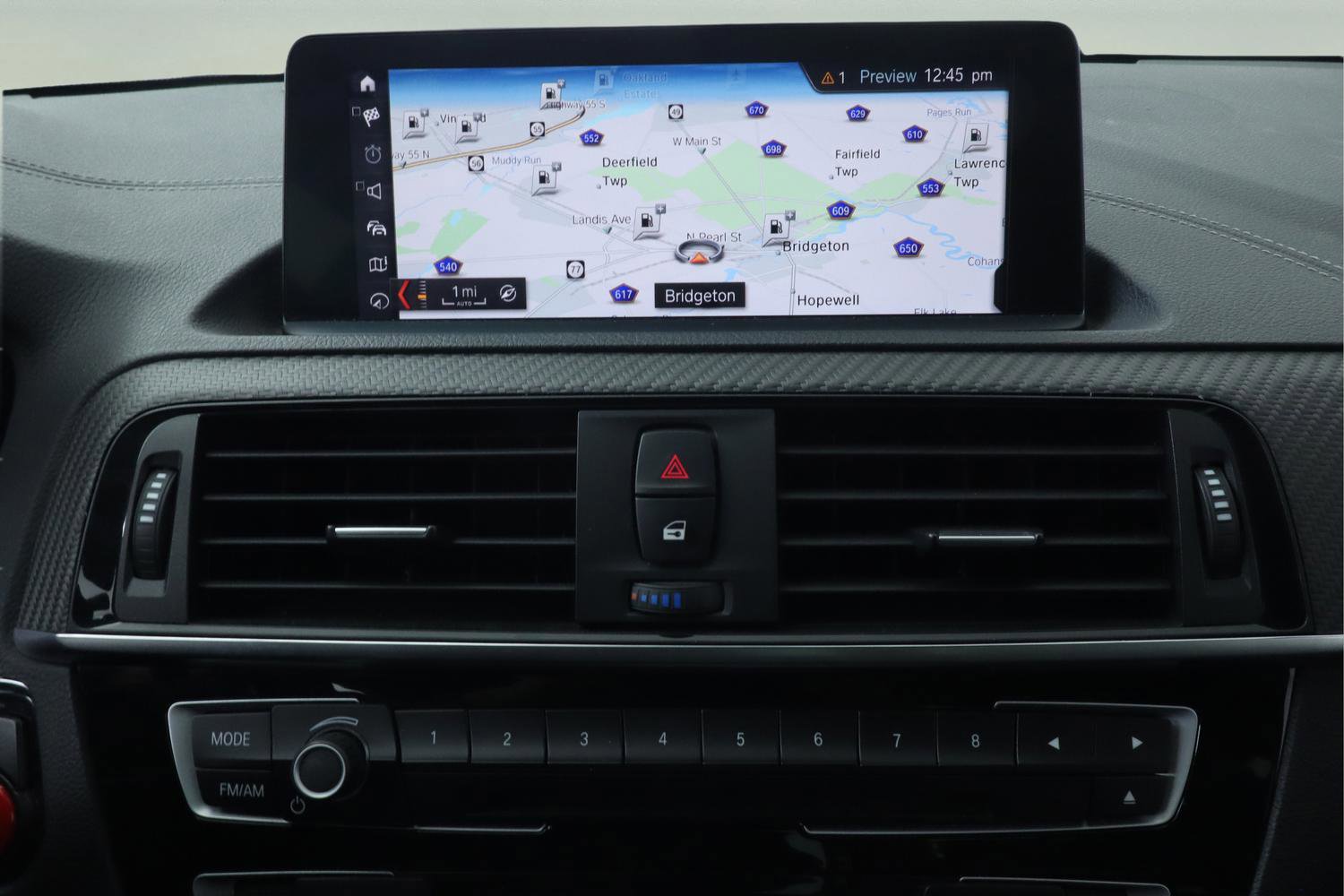 Used 2019 BMW M2 Competition image 19