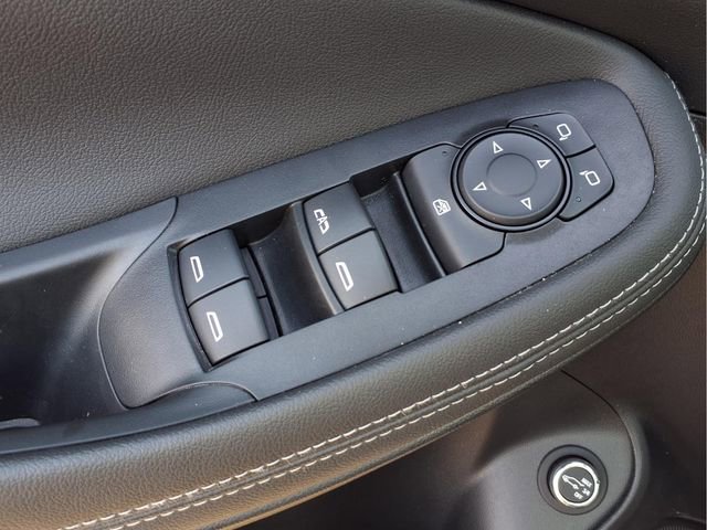 Certified 2023 Buick Encore GX Essence w/ Experience Buick Package image 19