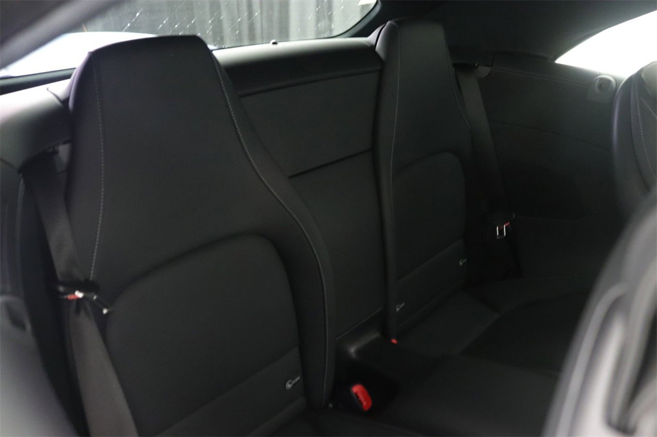 New 2026 Mercedes-Benz SL 43 AMG image 10