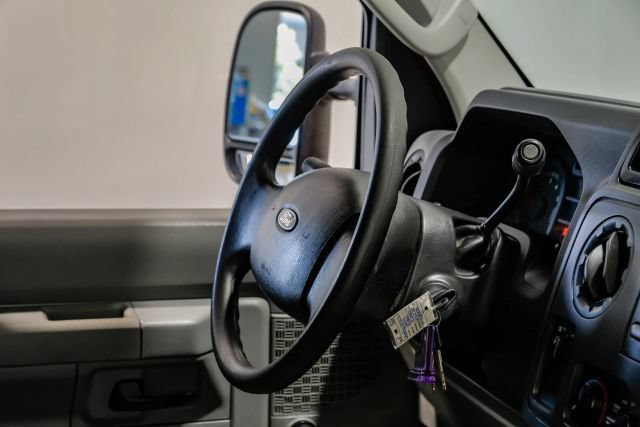 Used 2012 Ford E-250 and Econoline 250 RWD image 20