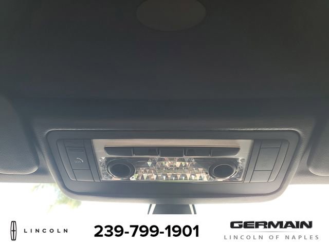 Used 2013 BMW M3 Convertible image 35