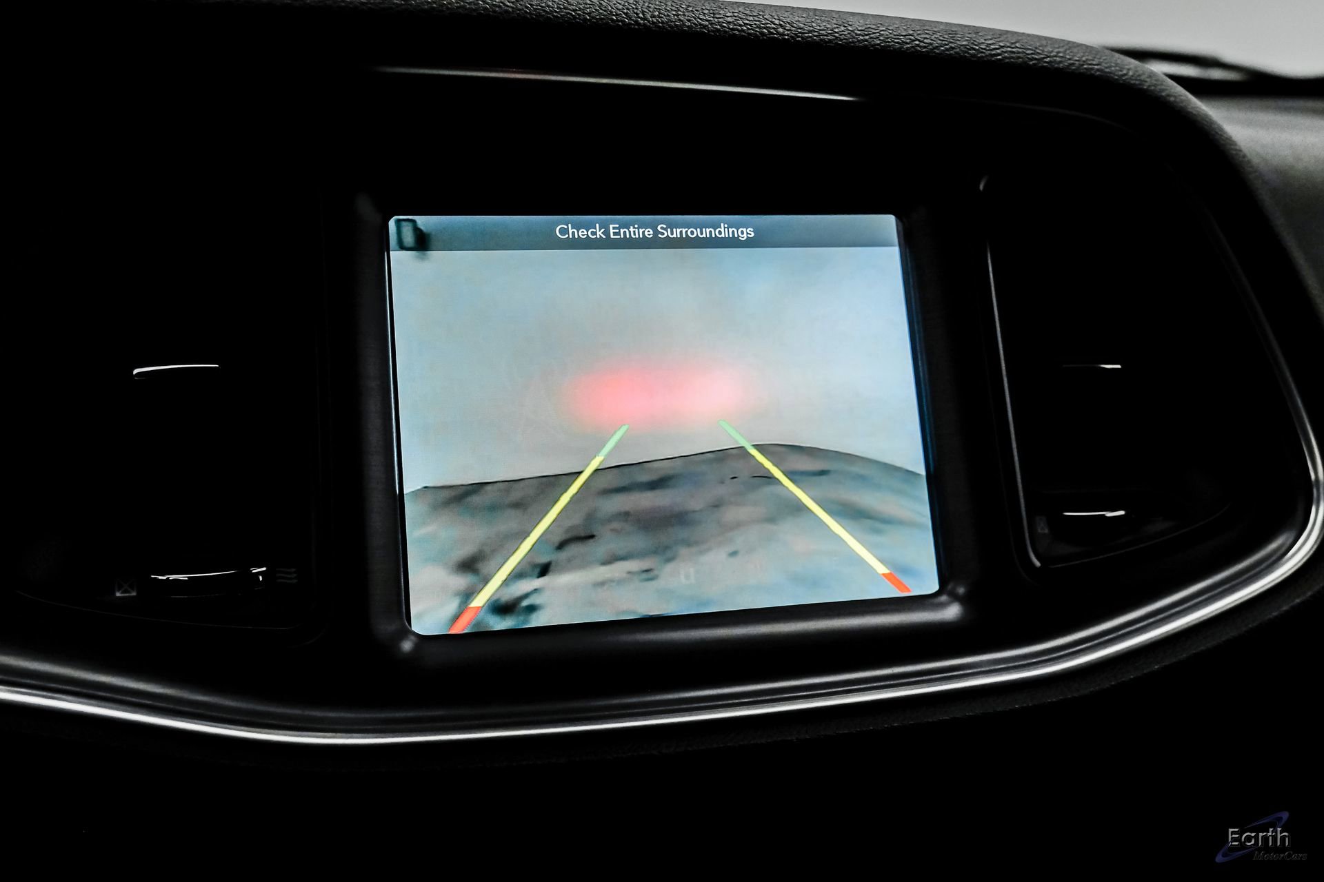 Used 2018 Dodge Challenger SRT Demon image 76