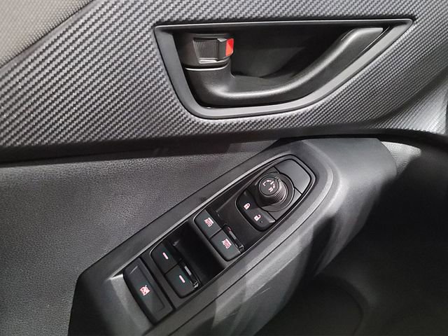 Certified 2026 Subaru Crosstrek 2.0i Premium image 17