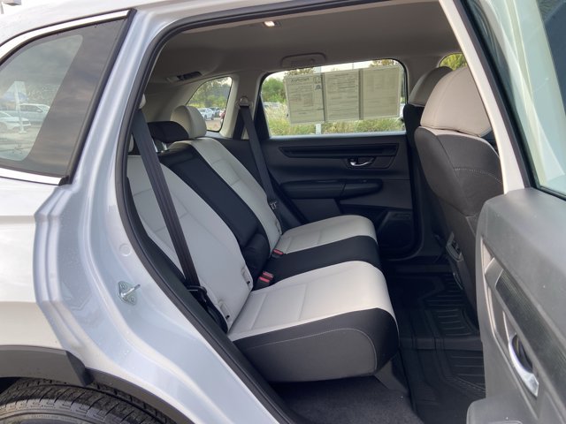 Used 2023 Honda CR-V LX image 14