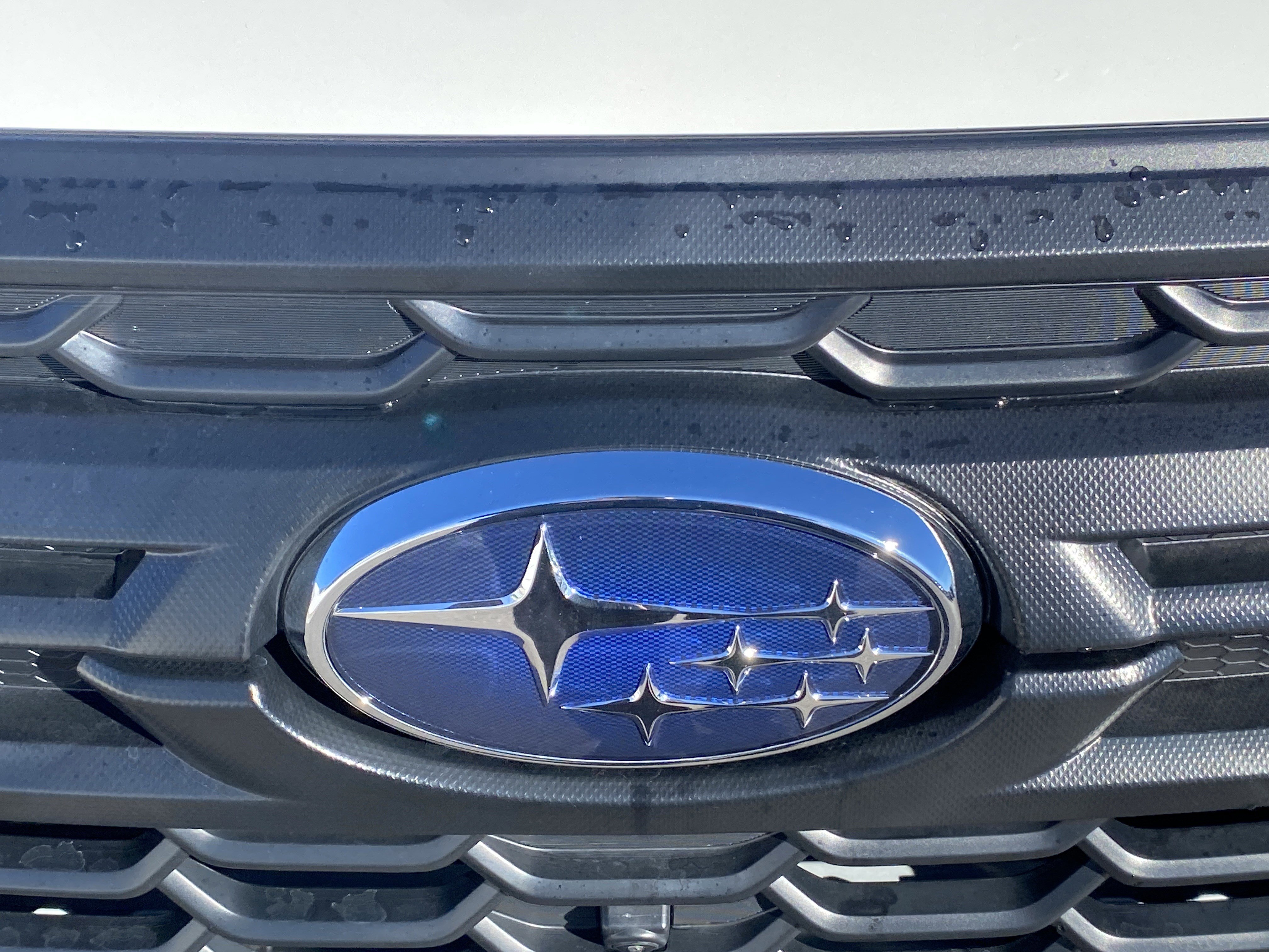 Used 2024 Subaru Forester Wilderness image 25