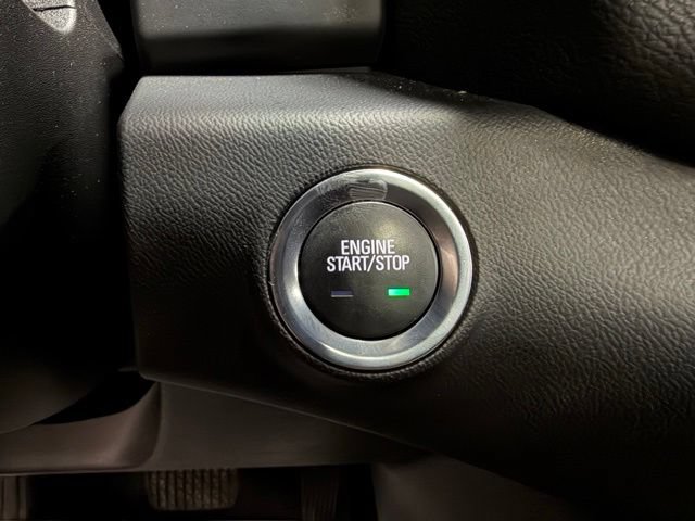 Used 2023 GMC Terrain Denali AWD/4WD image 39