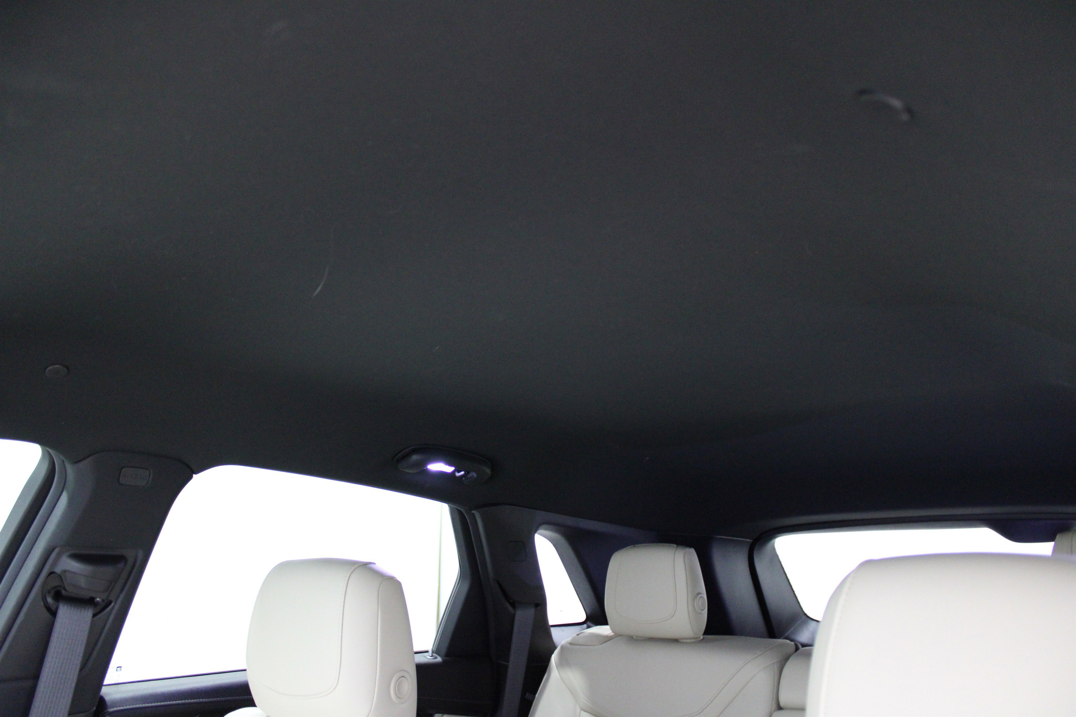 Used 2019 Cadillac XT5 FWD image 25