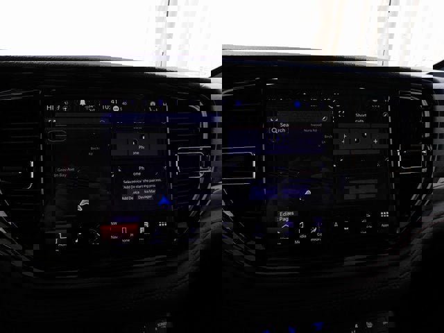 Used 2024 Dodge Durango GT image 27