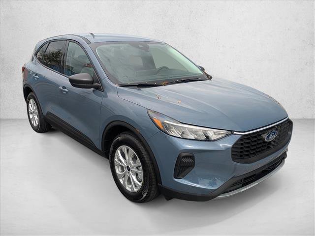 New 2026 Ford Escape Active w/ Tech Pack #1 video 3